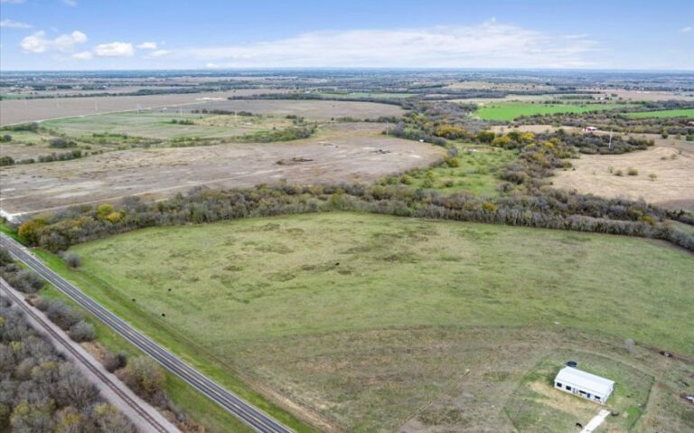 03 TBD St Highway81 Drone 1 850x530 1 768x479