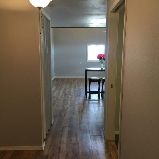 03AD2111 E435 446C B971 A689C7794FD9 e1520351598383 555x555 1