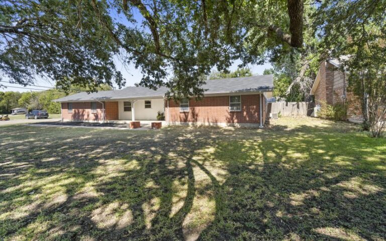 03 1001 Corsicana 3 mls 850x530 1 768x479