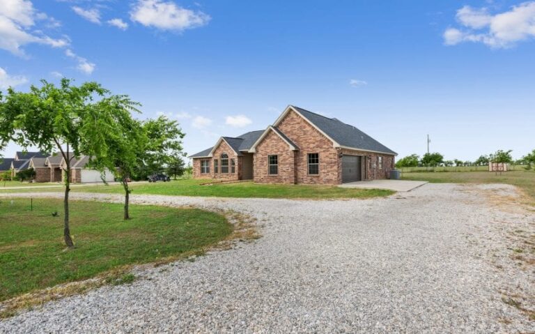 03 139 HCR 3131 1 mls 850x530 1 768x479