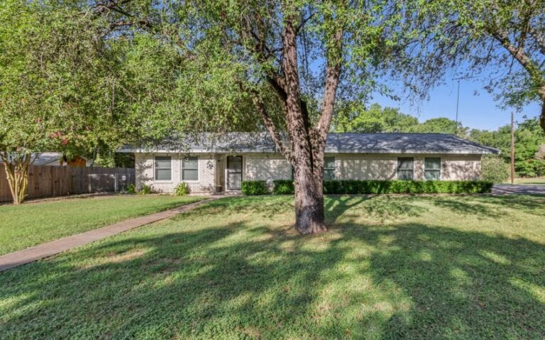 03 147 Tall Timber 3 mls 850x530 1 768x479