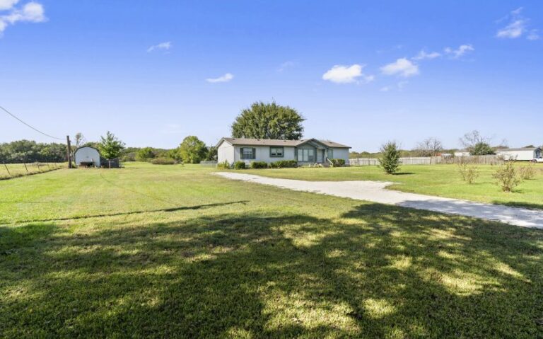 03 181 PR 125 3 mls 850x530 1 768x479