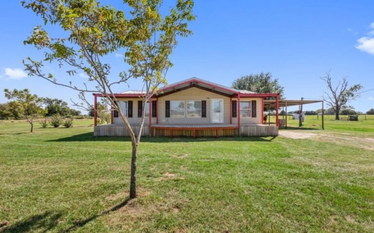 03 220 HCR 1363 3 mls 850x530 1 768x479