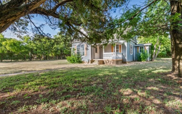 03 306 S San Marcos 1 mls 850x530 1 768x479