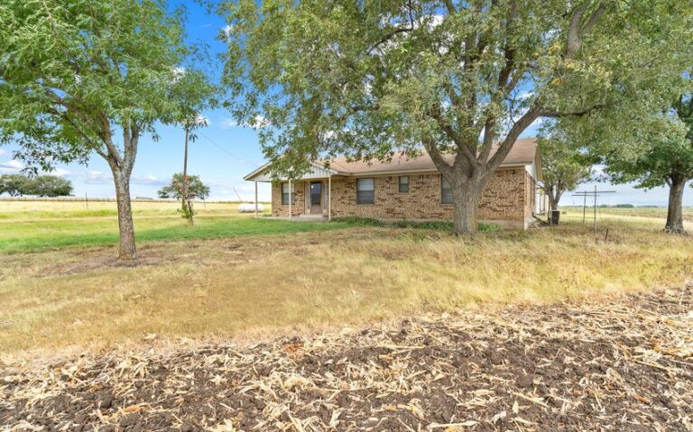 03 350 HCR 4358 5 mls 850x530 1 768x479