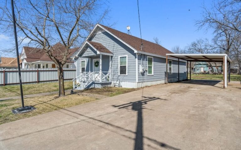 03 413 E Walnut 3 mls 850x530 1 768x479