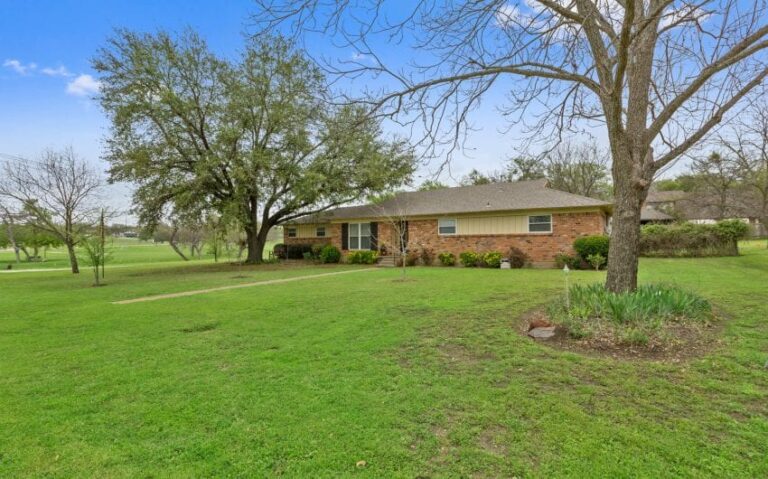 03 520 N Abbott 1 mls 850x530 1 768x479