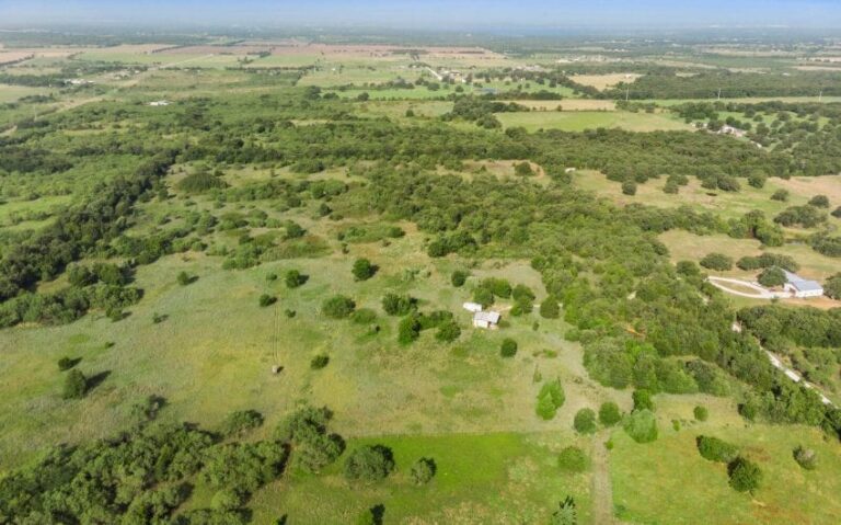 03 524 HCR 2125 4 mls 850x530 1 768x479