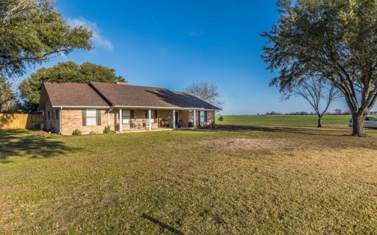 03 BN4A1569 850x530 1 768x479