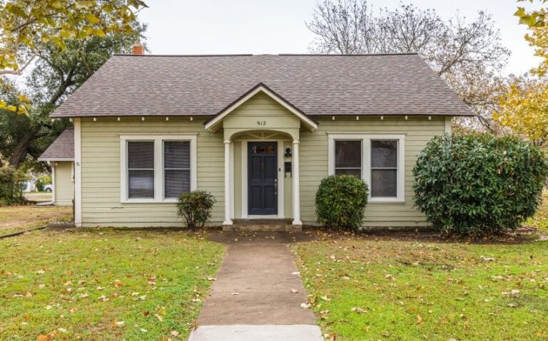 03 BN4A6067 850x530 1 768x479