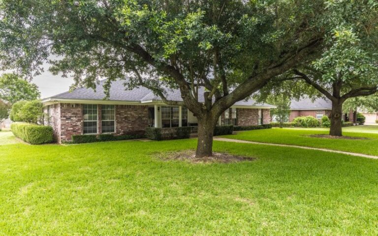 03 BN4A6156 850x530 1 768x479