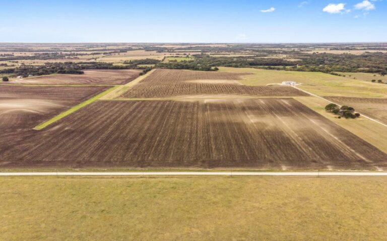 03 HCR 4358 40 acres 3 mls 850x530 1 768x479