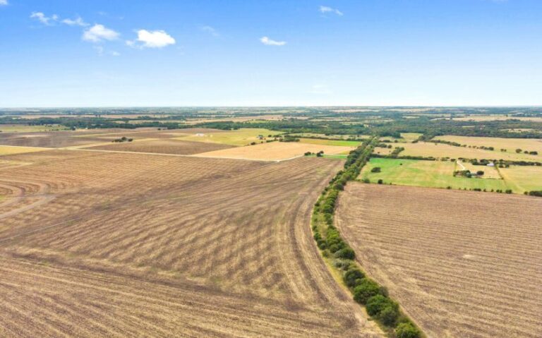 03 HCR 4358 4375 acres 3 mls 1 850x530 1 768x479