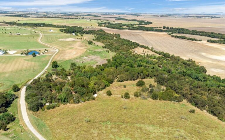 03 TBD PR 326 3 mls 1 850x530 1 768x479