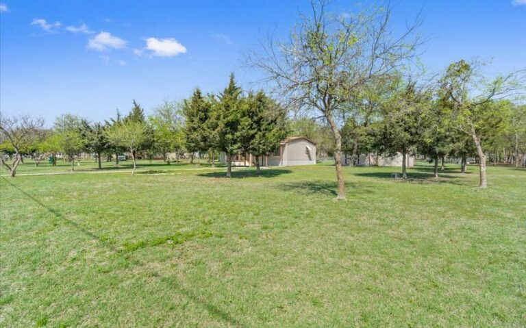 04 1147 HCR 4333 2 850x530 1 768x479