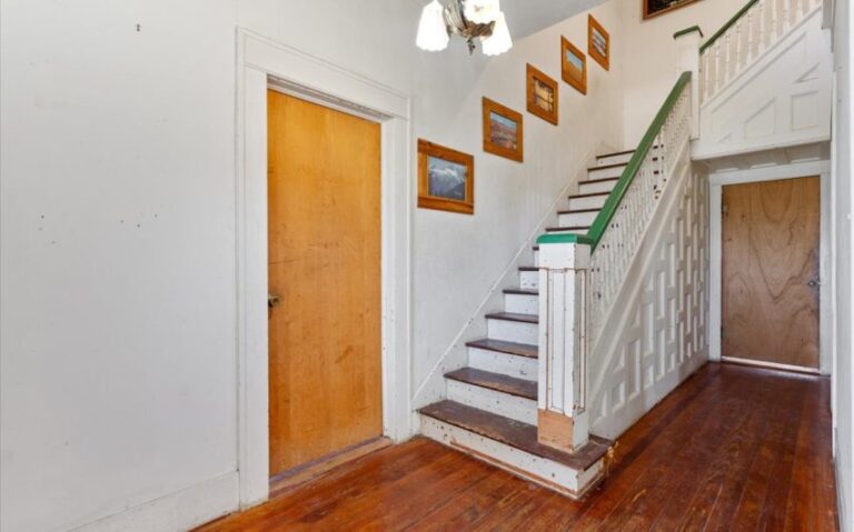 04 1900 Old Brandon Rd 22 Copy 850x530 1 768x479