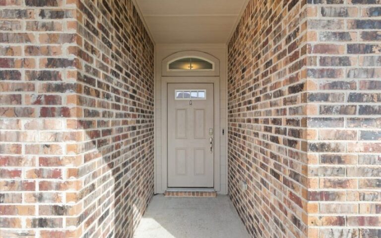 04 2820 Keathley Dr 4 Copy 850x530 1 768x479