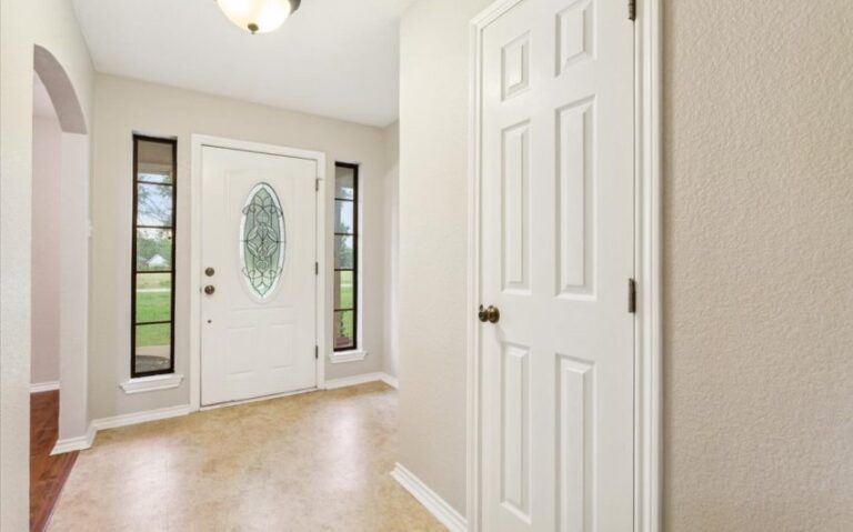 04 6209 St Hwy 171 9 850x530 1 768x479