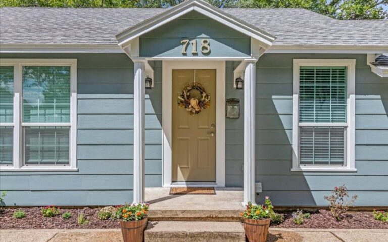 04 718 S Harrison 3 850x530 1 768x479