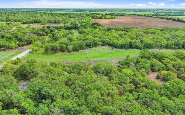 04 HCR 1212 4 850x530 1 768x479