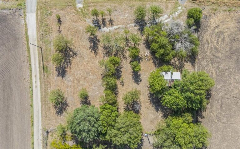 04 TBD Cottonwood Rd Drone 6 850x530 1 768x479