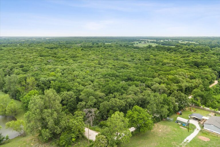 04 TBD HCR 1307 Drone 9 768x512