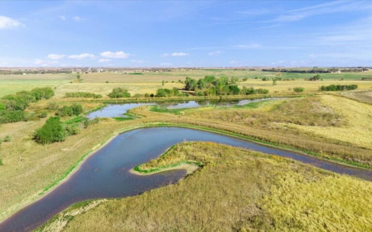 04 TBD HCR 1359 4 850x530 1 768x479