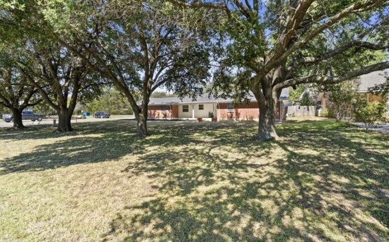 04 1001 Corsicana 4 mls 850x530 1 768x479
