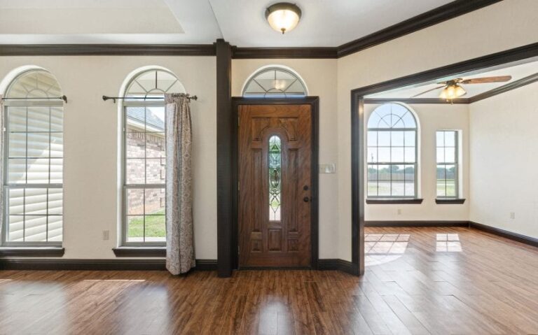 04 139 HCR 3131 5 mls 850x530 1 768x479