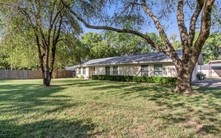 04 147 Tall Timber 2 mls 850x530 1 768x479