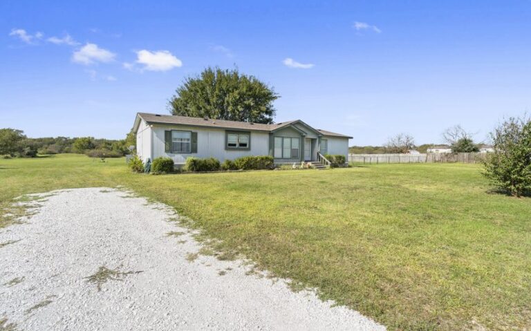 04 181 PR 125 4 mls 850x530 1 768x479