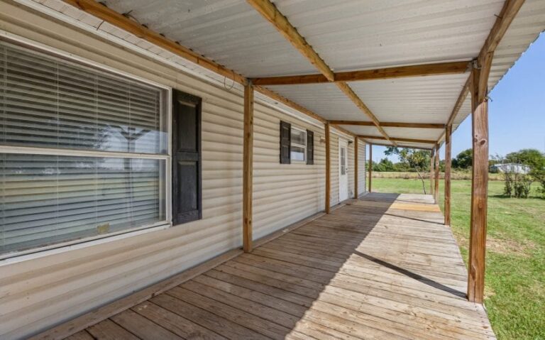 04 220 HCR 1363 24 mls 850x530 1 768x479