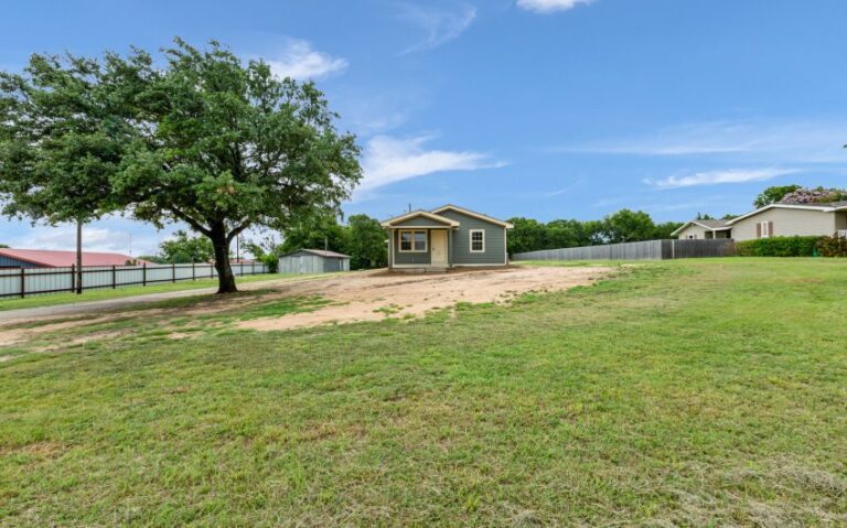 04 232 HCR 4263 2 mls 850x530 1 768x479