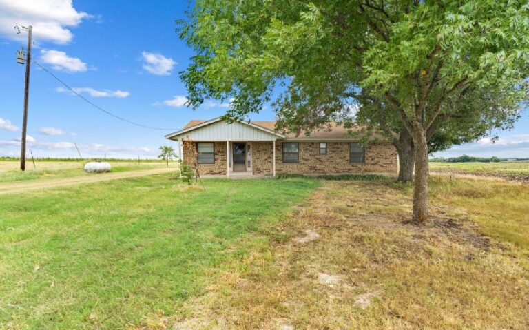 04 350 HCR 4358 3 mls 850x530 1 768x479