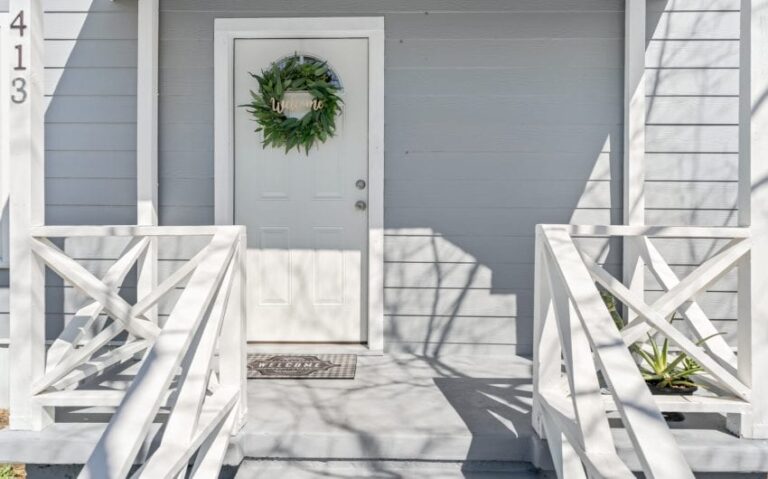 04 413 E Walnut 4 mls 850x530 1 768x479