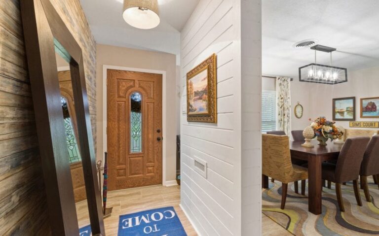 04 520 N Abbott 6 mls 850x530 1 768x479