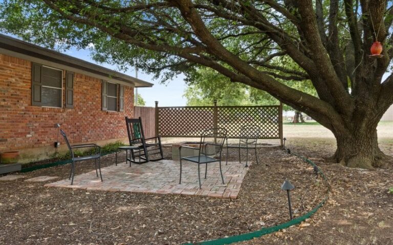 04 6274 St Hwy 22 30 mls 850x530 1 768x479