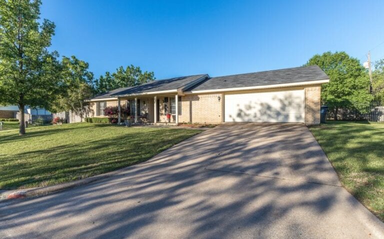 04 BN4A5491 850x530 1 768x479