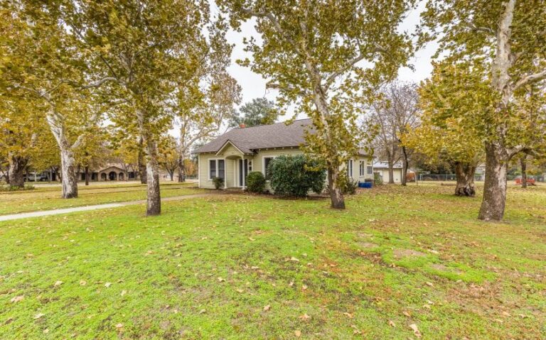 04 BN4A6072 850x530 1 768x479