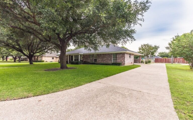 04 BN4A6160 850x530 1 768x479