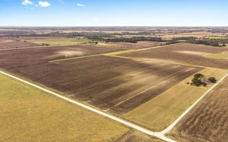 04 HCR 4358 40 acres 4 mls 850x530 1 768x479