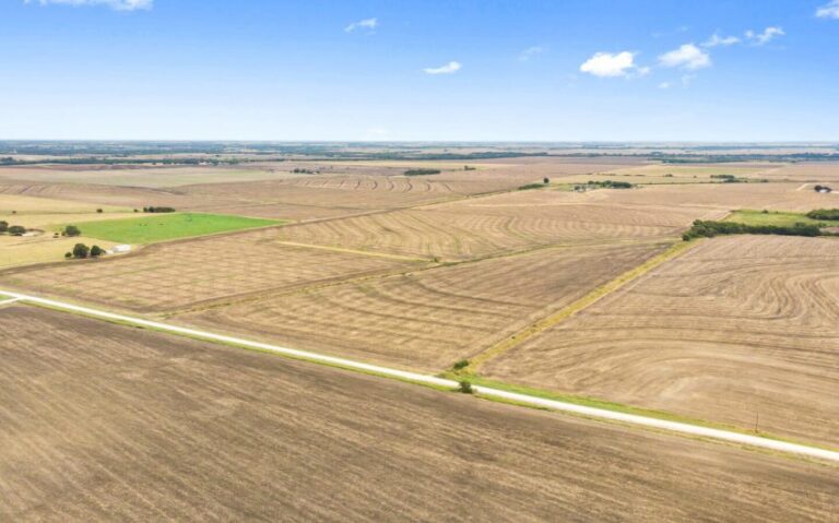 04 HCR 4358 98 acres 3 mls 850x530 1 768x479