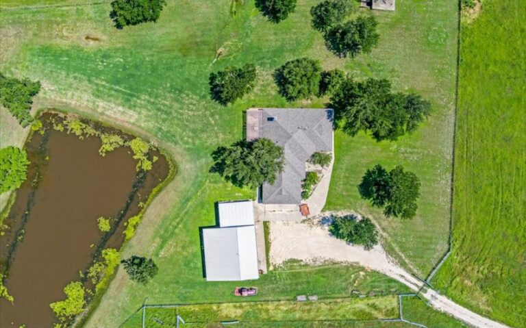 05 1624 HCR 2302 S 14 850x530 1 768x479