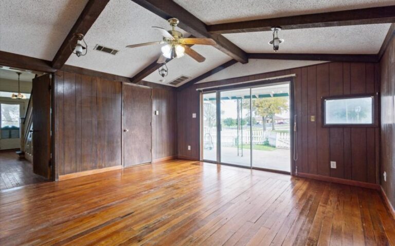 05 1900 Old Brandon Rd 13 Copy Copy 850x530 1 768x479