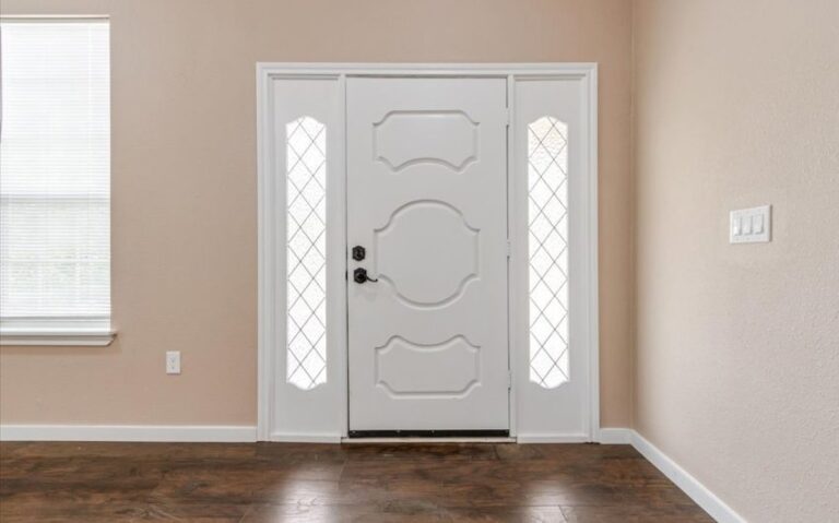 05 200 Francis St 7 Copy 850x530 1 768x479