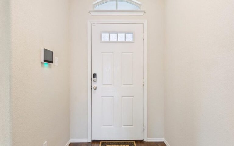 05 2820 Keathley Dr 5 Copy 850x530 1 768x479