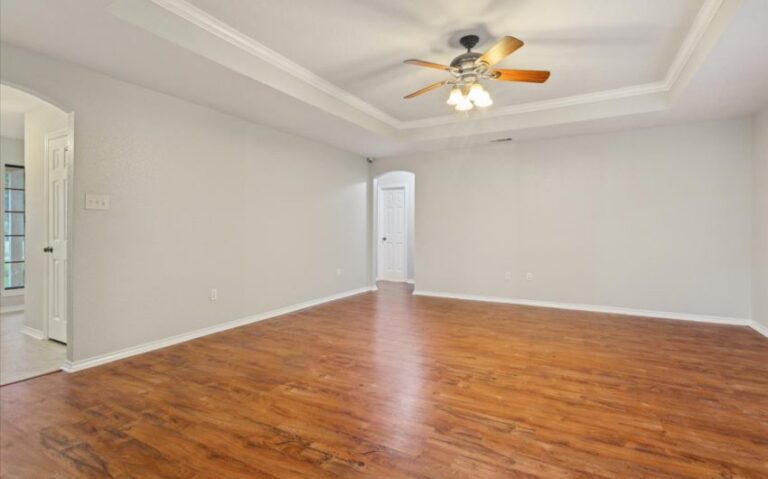 05 6209 St Hwy 171 23 850x530 1 768x479