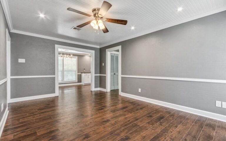 05 718 S Harrison 12 850x530 1 768x479