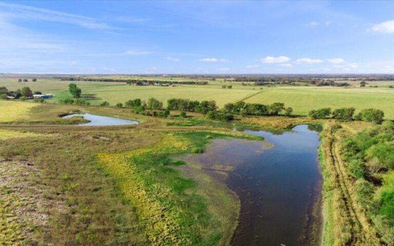 05 TBD HCR 1359 5 850x530 1 768x479