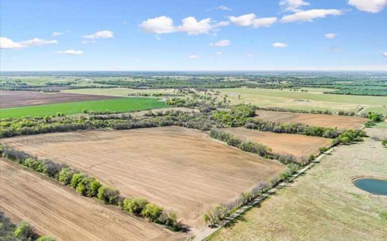 05 TBD HCR 2302 S Drone 4 850x530 1 768x479